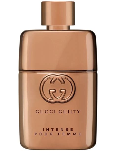 gucci guilty myer plus bag|gucci eau de parfum.